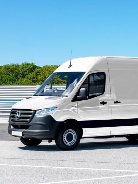 LJK Express - project 26 1