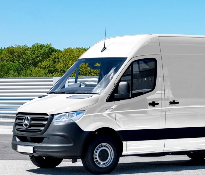 LJK Express - project 26 1