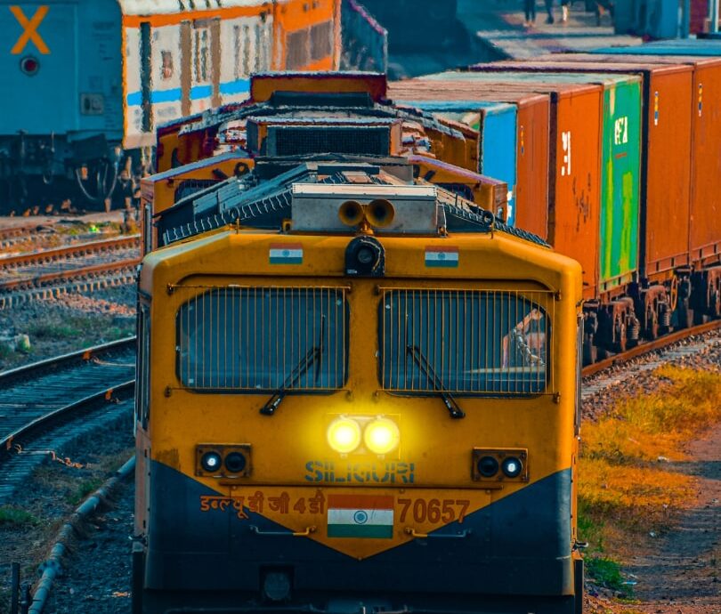 LJK Express - project 27 1