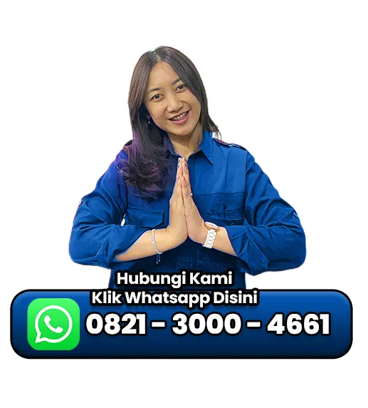 team marketing