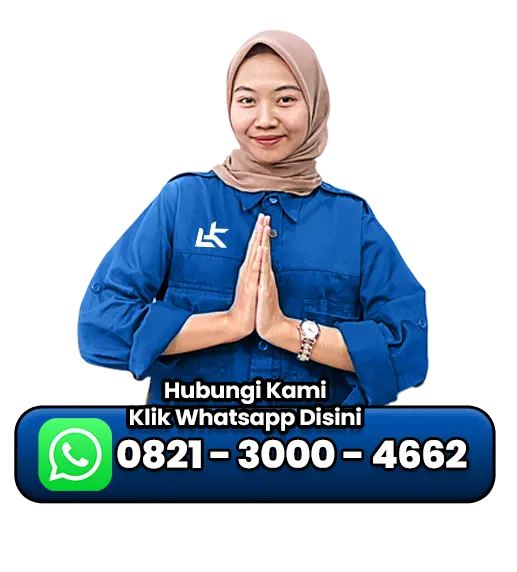 team marketing