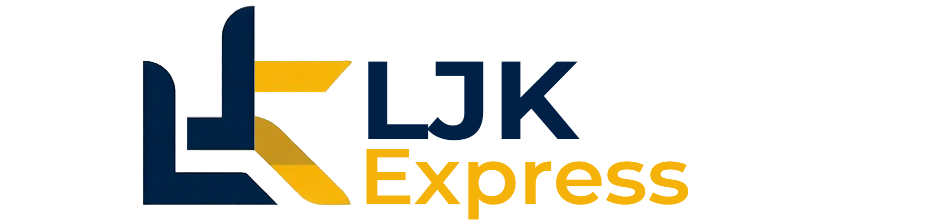Ekspedisi Spesialis Jakarta Kalimantan