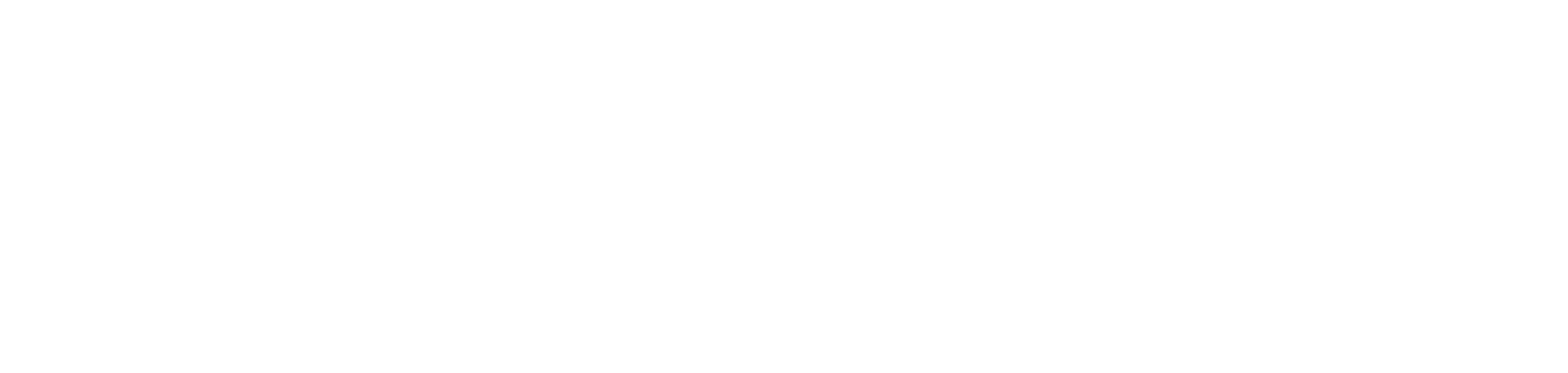 Ekspedisi Spesialis Jakarta Kalimantan