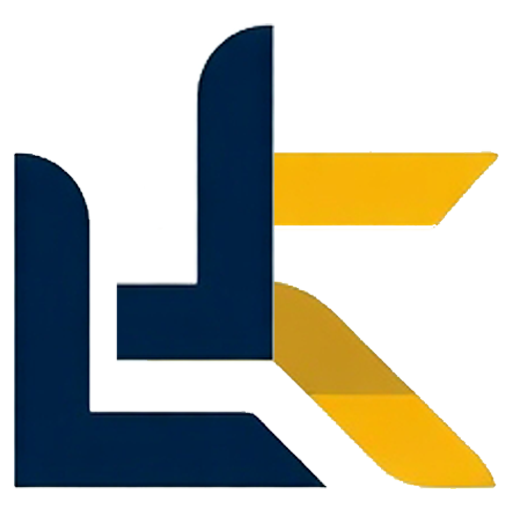 Ekspedisi Spesisalis Jakarta Kalimantan