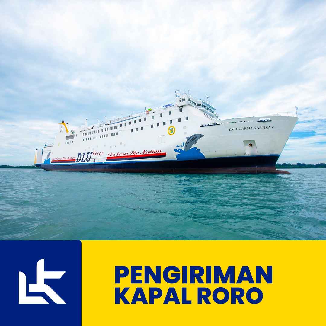 Ekspedisi balikpapan ke medan murah