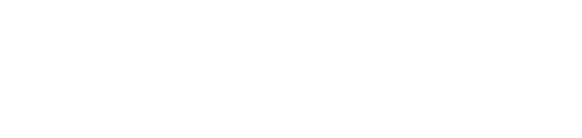 Semayang Logistik