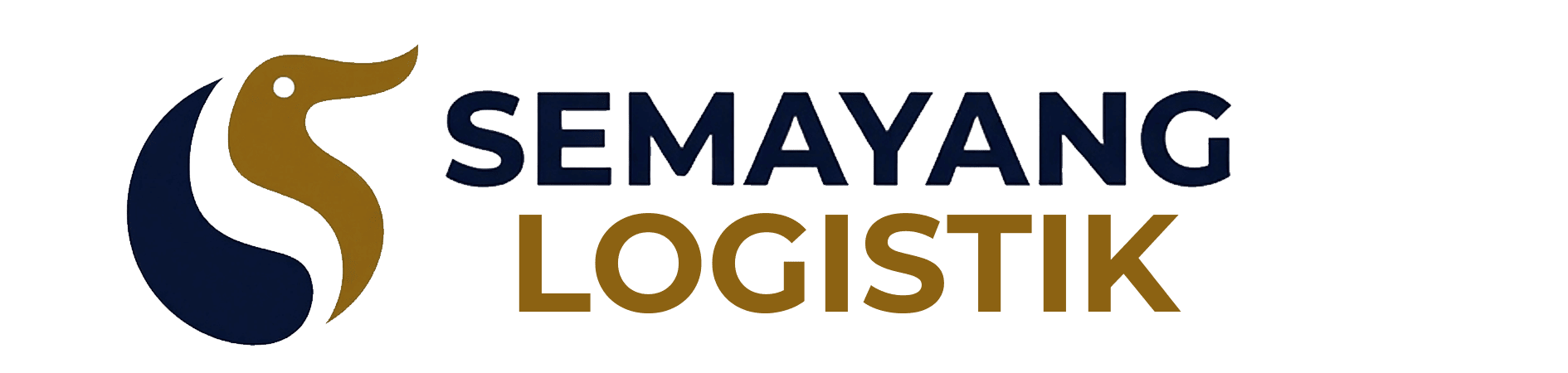 Semayang Logistik