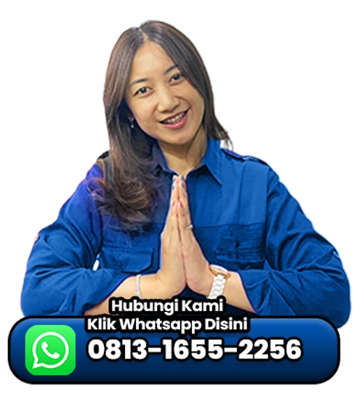 team marketing