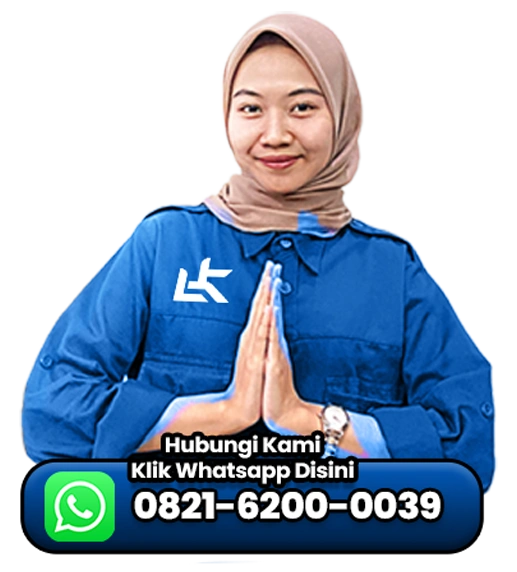 team marketing