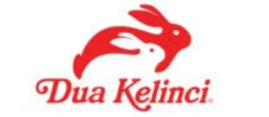 dua kelinci