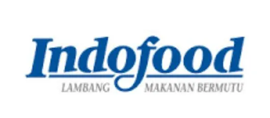 indofood