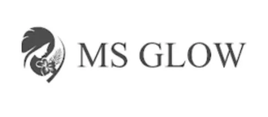 ms glow