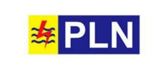 pln