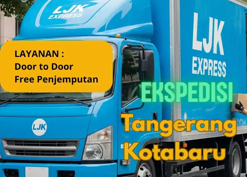 Tangerang Kotabaru