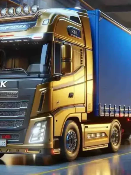 Tarif Pengiriman Kalimantan Selatan