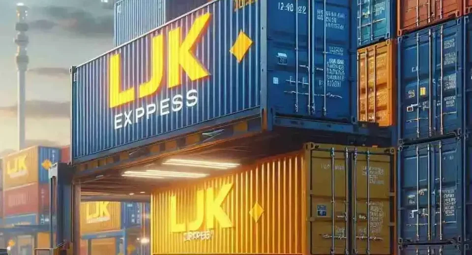 Tarif Pengiriman Kalimantan Tengah