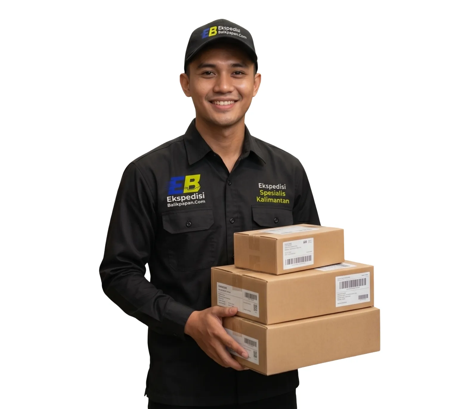 Kardus